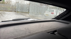 Volkswagen Polo 1.0 TSI 95 R-Line 5dr Petrol Hatchback